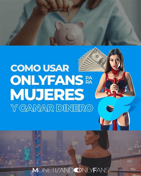 qu es un olifan|Qué es Onlyfans, cómo subir contenido y ganar。